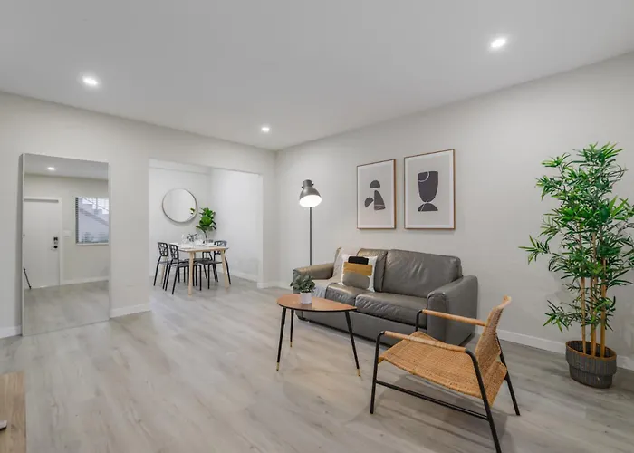 Apartment In The Famous Calle Ocho In Miami