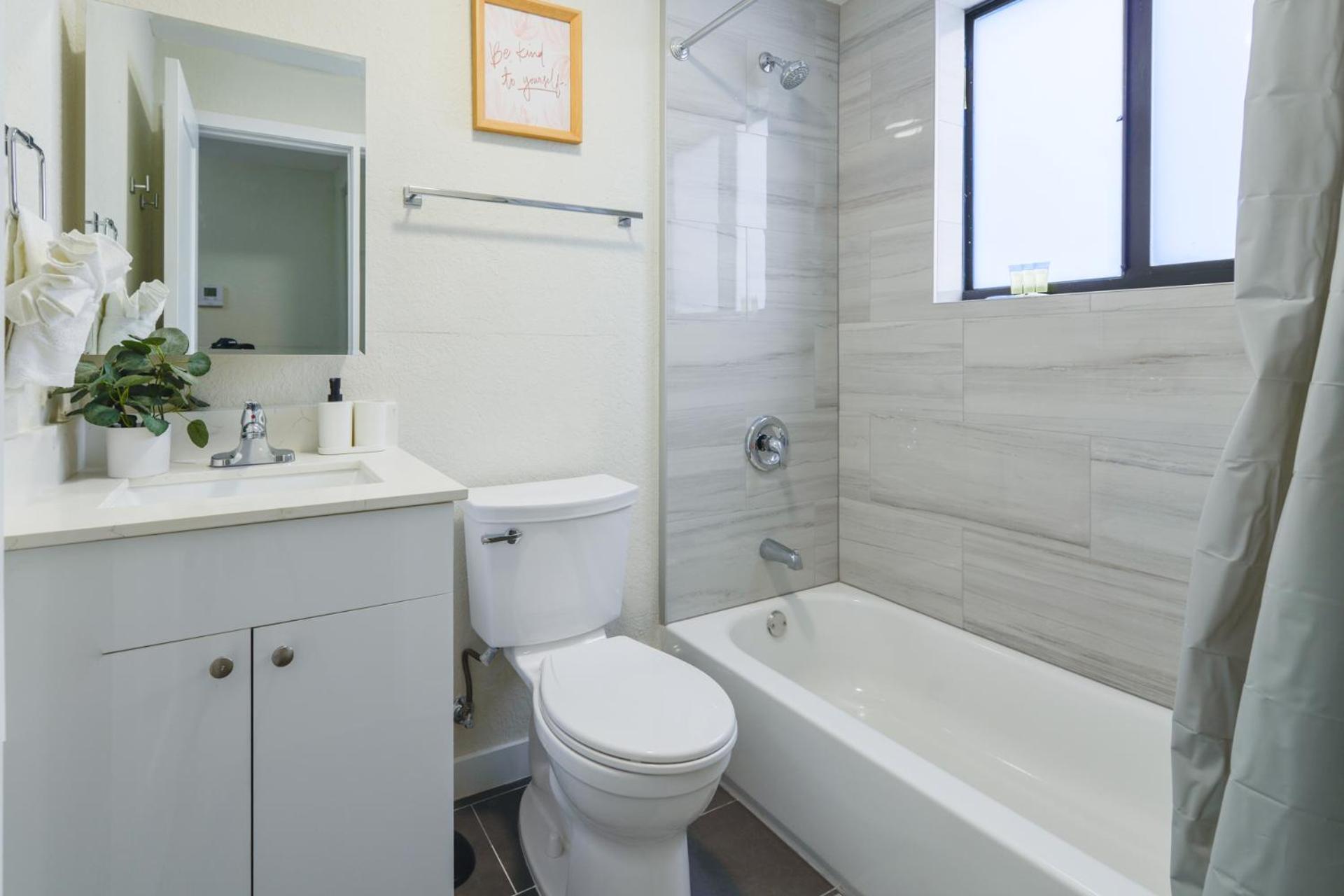 Appartement In The Famous Calle Ocho In