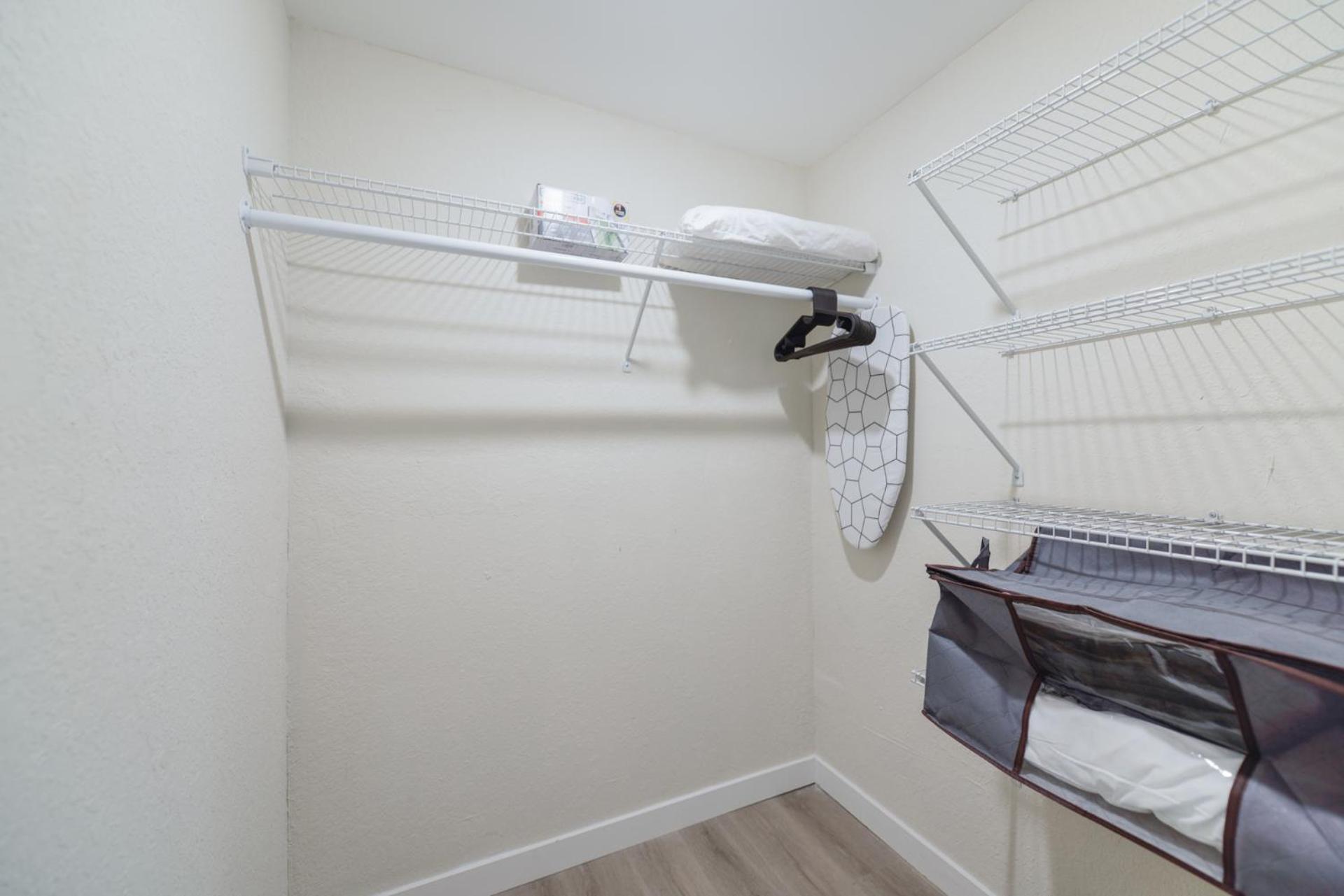 Appartement In The Famous Calle Ocho In Miami